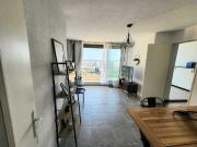 Appartement 4 pièces 80 m²