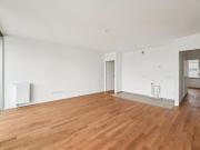 Appartement 4 pièces