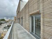Appartement 4 pièces
