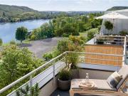 appartement 4 pièces