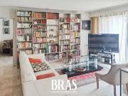 Appartement 4 pièces