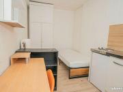 Appartement 4 pièces 39 m²