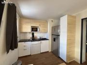 Appartement 4 pièces 39 m²