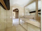 Appartement · 4 pièces · 3 CH Appartement · 4 pièces · 3 CH