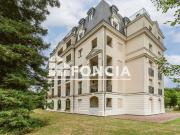 Appartement 4 pièces 3 chambres à Dammarie les Lys,...