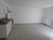 Appartement 4 pièces 68 m²