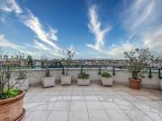 APPARTEMENT 4 pièces