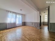 Appartement 4 pièces