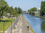 appartement 4 pièces