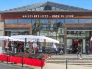 appartement 4 pièces