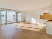 Appartement 4 pièces