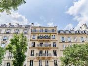 Appartement 4 pièces 41 m²