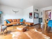 APPARTEMENT 4 pièces