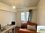 Appartement 3 pièces 42 m²