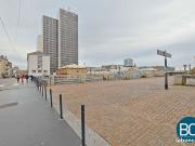 Appartement 4 pièces 51 m²