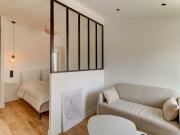 Appartement 4 pièces 43 m²