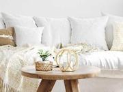 appartement 4 pièces