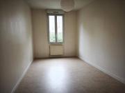 Appartement 4 pièces 44000 Nantes Réf: 9706