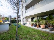 Appartement 4 pièces