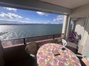 Appartement 4 pièces 44 m²
