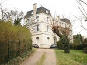 Appartement 4 pièces