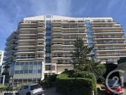 Appartement 4 pièces 45 m²