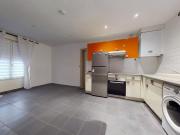 Maison 4 pièces 45 m²