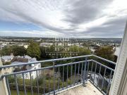 Appartement 4 pièces