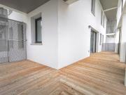 Appartement 4 pièces