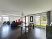 Appartement 4 pièces