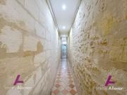 Appartement 4 pièces 48 m²