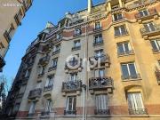 Appartement 4 pièces 48 m²