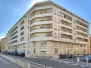 Appartement 4 pièces 76 m²