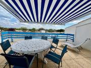 Appartement 4 pièces 49 m²