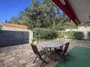 Appartement 4 pièces 49 m²