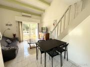 Appartement 4 pièces 49 m²