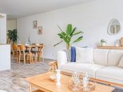 Appartement 4 pièces 49e Avenue