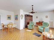 Appartement 4 Pièces vendu Loué