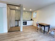 Appartement 3 pièces 50 m² Appartement 3 pièces 50 m²