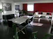Appartement 4 pièces