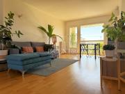 Appartement 4 pièces