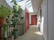 Appartement 3 pièces 51 m²