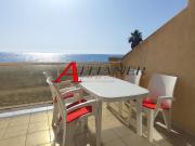 Appartement 4 pièces 51 m²