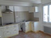 Appartement 4 pièces 51 m²