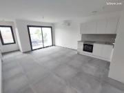 Appartement 4 pièces 51 m²