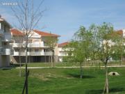 Appartement 4 pièces 51 m²