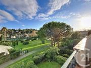 Appartement 4 pièces 52 m²