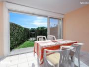 Appartement 4 pièces 52 m²