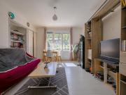 Appartement 4 pièces 53 m² Appartement 4 pièces 53 m²