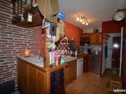 Appartement 4 pièces 53 m²